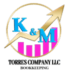 k&mcompanyllcbooklogo2